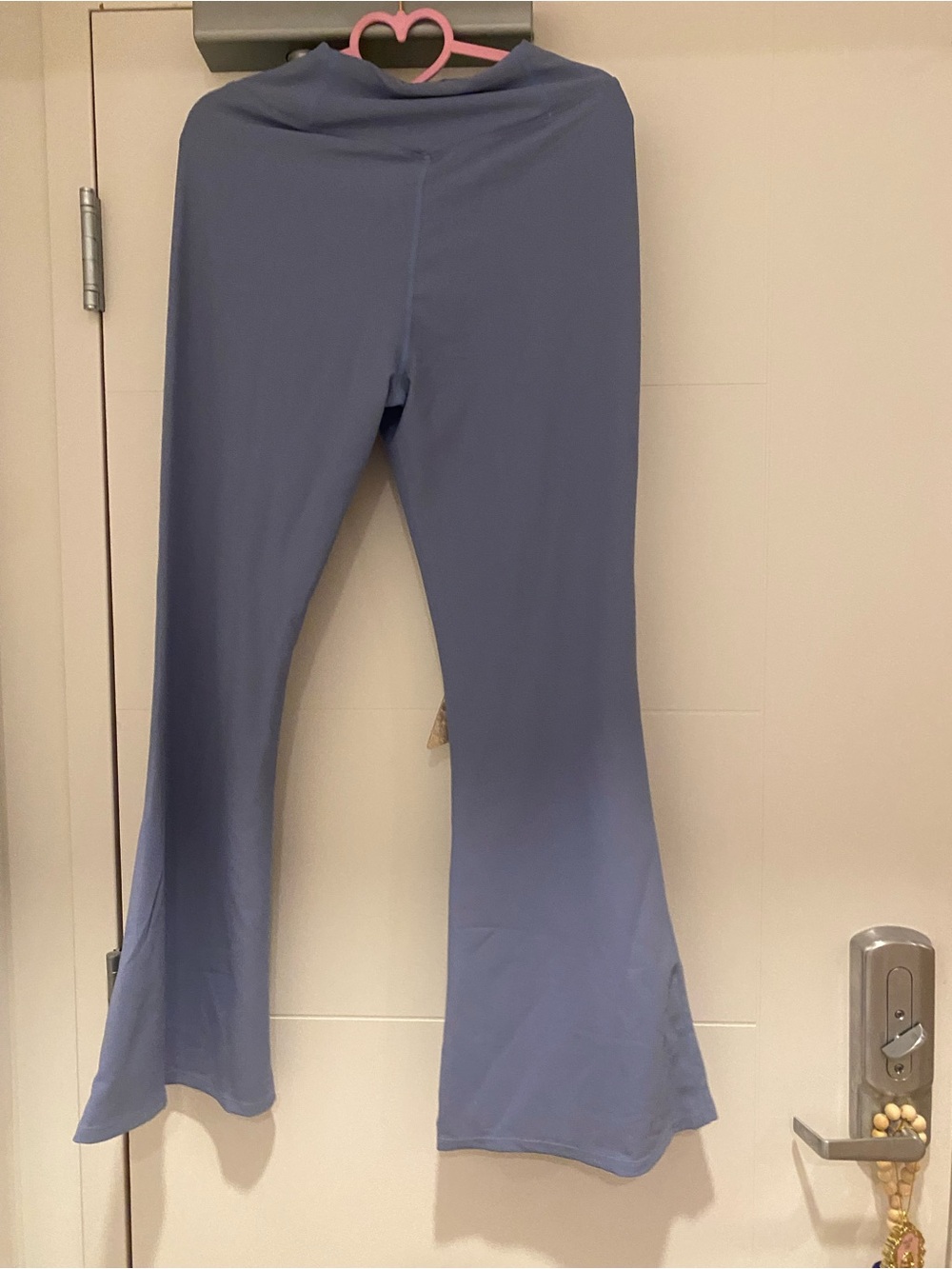 💕NEW💕 Halara Flares